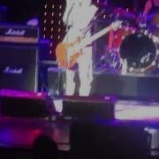 Orianthi Give In To Me RLC4