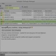 How To Reinstall OpenJDK Java On Linux
