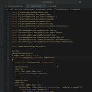 Spring Data JPA 06 Specification Dynamic Filtering With Criteria API