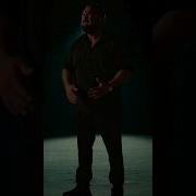 İlker James Ayaz Erdoğan YAKTIN Shorts