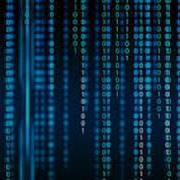 Binary Puzzle Song No 1