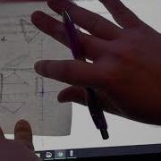 Unit 5 Translations Compositions Of Congruence Transformations