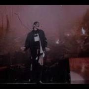 Michael Jackson Singing LIVE Earth Song On THIS IS IT