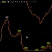 Oids Quick Play Atari ST
