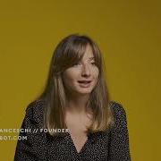 Le Chatbot Français Joonbot Pitch Elevator HEC