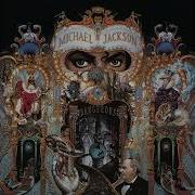 Michael Jackson Black Or White Multitrack Mix Heavy Gt Only Inst