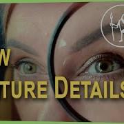 Game Engine Programming 063 3 Viewing Imported Texture Details