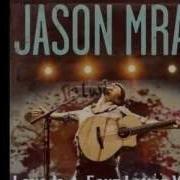 Jason Mraz 93 Milion Miles Legendado