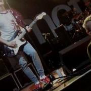 Shine A Light Banter Manchester 14 9 16 McFly