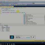 Row Number SQL Row Number Function In SQL Server