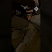 Russia S FSB Arrests New Moscow Terrorist Attack Suspects