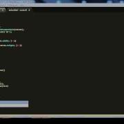 Speed Coding Javascript Определение координат канваса и зваемодействие при клике