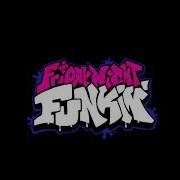 Friday Night Funkin Vs Tabi Genocide Looped