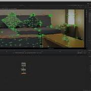 How To Do 3d Camera Tracking Nuke Tutorial Part 1