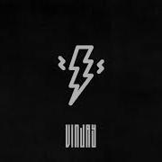 Vin Jay Energy Official Audio