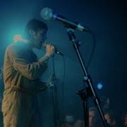 Hate5six Lurk September 02 2021