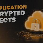 Репликация зашифрованных объектов в AWS S3 объяснение принципов SSE S3 SSE C SSE KMS и межреги