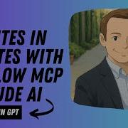 Webflow MCP Claude For Coding Websites With AI