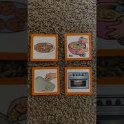 Preschool Sequencing