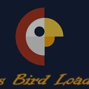 Css Animation Effects Css Bird Loader Cool Css Effects 2018 Css Tutorial