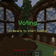 Build Battle Plugin For PocketMine MP
