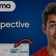 How To Create Perspective Text In Figma Easiest Way 2026 Guide