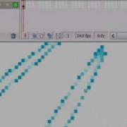 How To Get The Background Of A Sprite In Flash