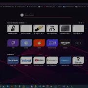 Arma II How To Install A DayZ Epoch Server With Admin Tools 2022 OUTDATED 1 0 7 Epoch