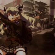 Nightcore Wrong Side Of Heaven