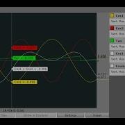 Visual Debugging In Unity Grapher