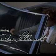 American Gigolò Intro Music Call Me By Blondie