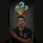Make A Chrome Extension In 20 Seconds