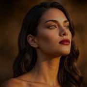 Jakone Kiliana Асфальт UX MUSIC REMIX