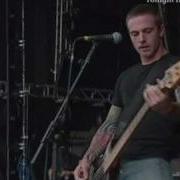 Cave In Juggernaut Reading 2003