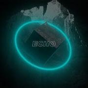 Yves V Echo Official Lyric Video