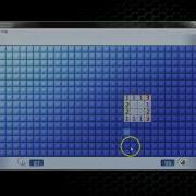 Advanced Minesweeper Strategy Twos In A Row