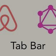 React Native Tab Bar Part 78