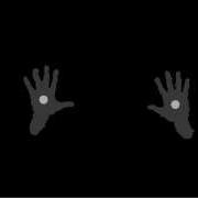 Kinect Processing OpenCV Hand Tracking