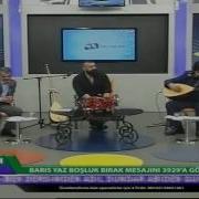 Ozan Dündar HASRET KALASIN