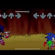 Confronting Yourself Sounds Familiar