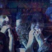 Manga Cevapsiz Sorular Live Disko Krali