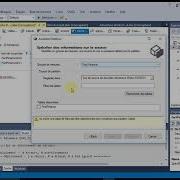 How To Partition An SSAS Cube In Analysis Services Multidimensional