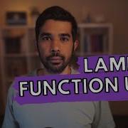 AWS Lambda FUNCTION URLs NET ON AWS AWS Serverless Amazon