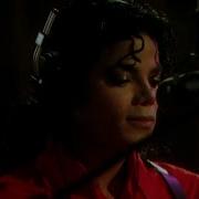 Michael Jackson Liberian Girl Recording The Background Vocals Breakdown Harmonies