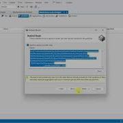 SSAS Partitioning The Data In Cube Hands ON Ssis Sqlserver Ssas Visualstudio Partitioning