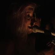 LINGUA IGNOTA Live At Saint Vitus Bar July 7th 2018 FULL SET