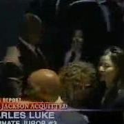 June 13 2005 In The Michael Jackson Trial Abrams Report MJ Not Guilty