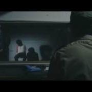 Lemaitre Time To Realize Official Video