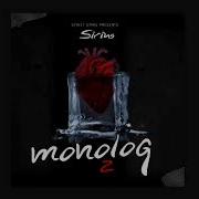Sirius Monolog 2