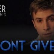 I Won T Give Up Jason Mraz Peter Hollens